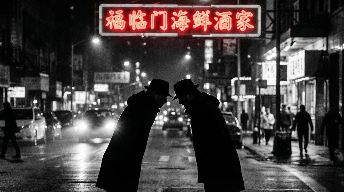 雨宫琴音快播 头版头条：深夜密会现场